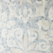 Bathroom Tile
