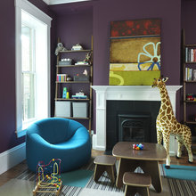 Emphasis Ideabook