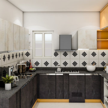 Interiors in Chennai