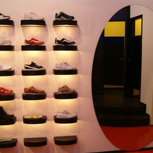manzantia closet