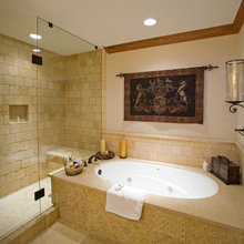 Bathroom Ideas