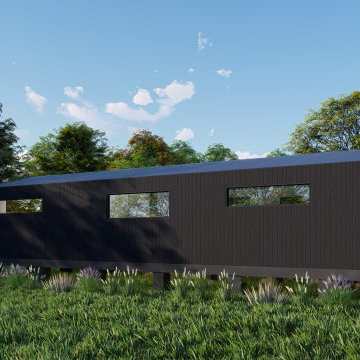 EcoTiny