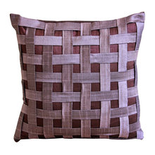 Throw Pillows