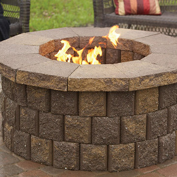 Fire Pits