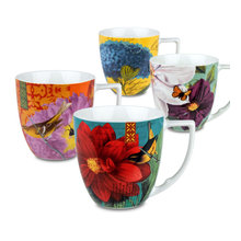 dishware