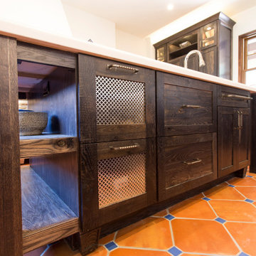 South Castle Rock Kitchen