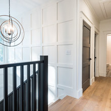 modern craftsman