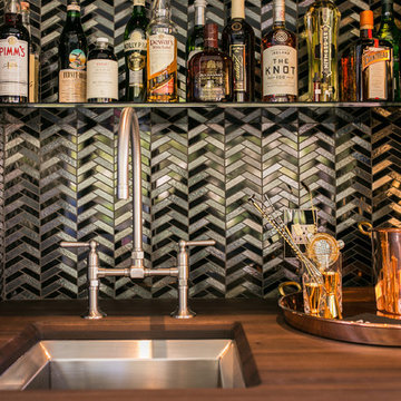 House Beautiful Kitchen of the Year