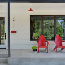 4701 Exterior