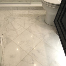 Marble