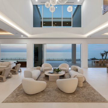 Phil Kean Design Group