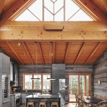 Arrowwood Cottage
