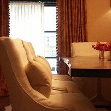Georgina Eye Clinic
