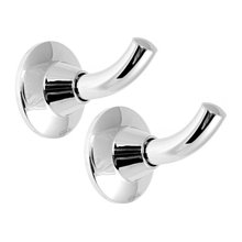 Bathroom Hooks