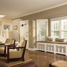 radiator covers