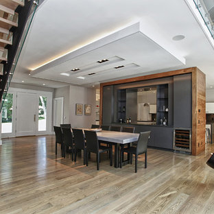 Dogwood Lane - Westport, CT