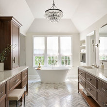 Dream bath