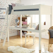 Eliana Room