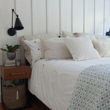 Chambre Chalet