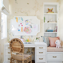 CC Room