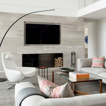 Hearth Details