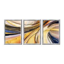paintings
