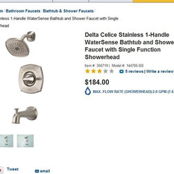 Outdated to Modern Master - Products