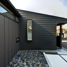 Siding ID