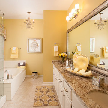 Stone Breeze Residence