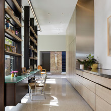 CONDO OFFICE