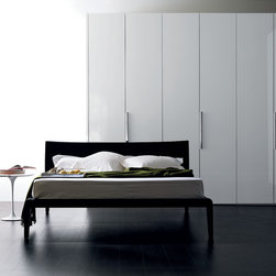 Closet - Products
