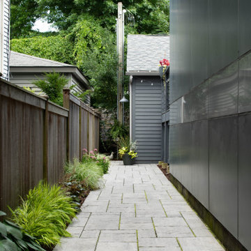 Lakewood-Balmoral Makeover