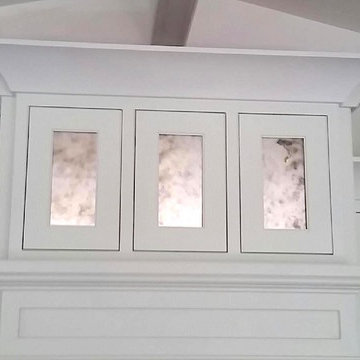 Armoire, Entertainment Centers, China Cabinet Doors
