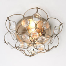 lighting