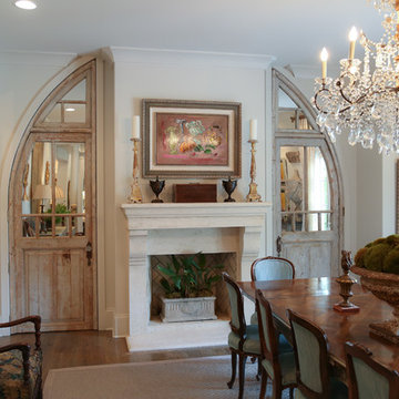 Private Home Murfreesboro TN