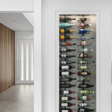 King of the Entertainment - Kings Langley