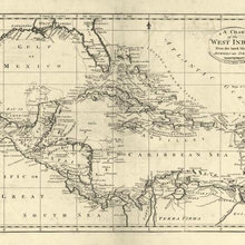 West Indies
