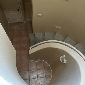 Interior Residential