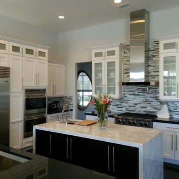 Juno Beach Residence