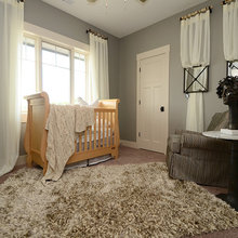 baby room