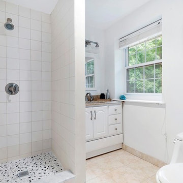 Whole Home Remodel - Wyncote, PA