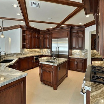 Monaco Royale at Las Olas