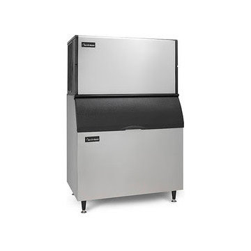 Best Stove Repair Service in Orange County