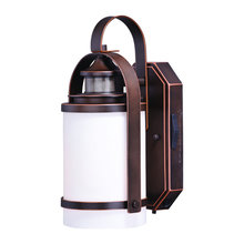 Outdoor lights