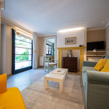 B&B Orvieto