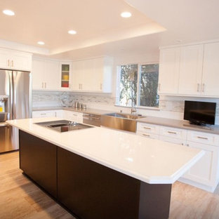 Reliable Cabinets & More Review]