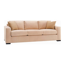 livingroom couch