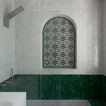 casa D4H