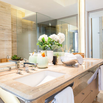 Ardmore Residences