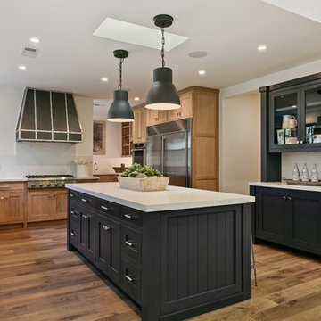 #602 - New Construction - Lafayette (35985)